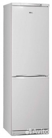 Холодильник Stinol STS 200