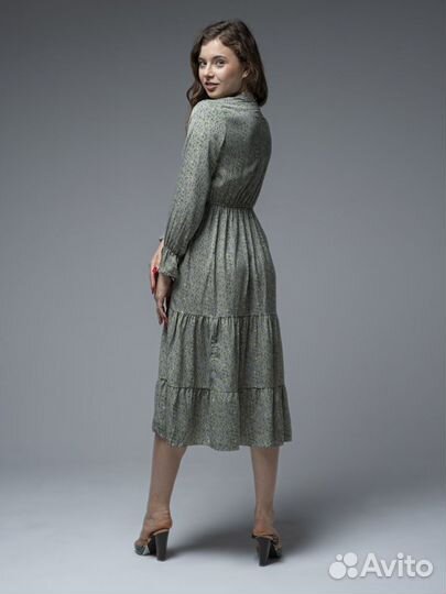 Аренда фотостудии