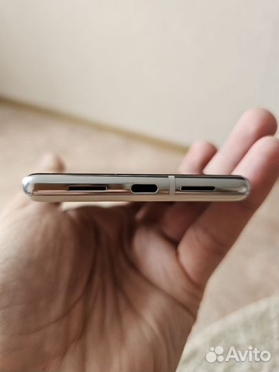 Google pixel 6 pro 12/128 Европа