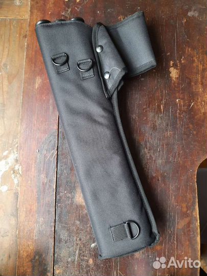 Колчан для стрел