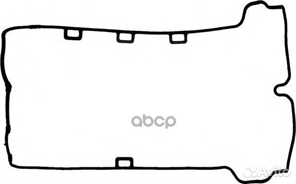Прокладка крышки головки цилиндра 71-39364-00 7