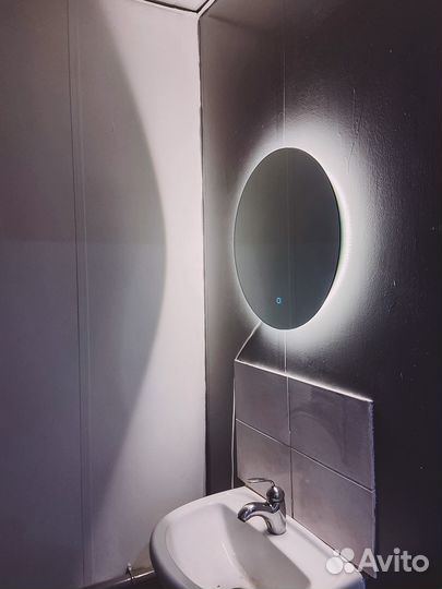 Почасовая аренда зала, Фотостудия