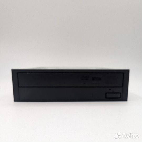 Привод AD-5280S, Sony