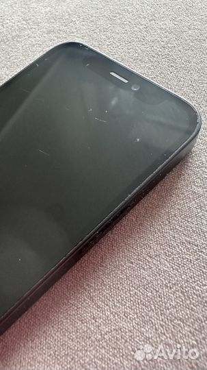 iPhone 12 mini, 128 ГБ