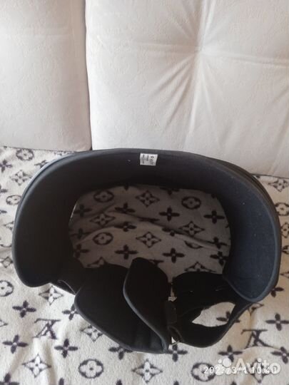 Продам ортопедический корсет