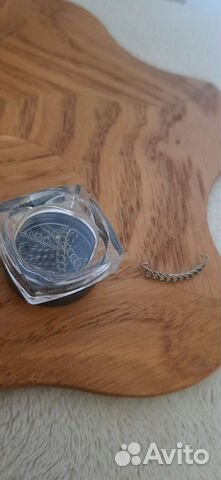 Скобы для выпрямления ногтей