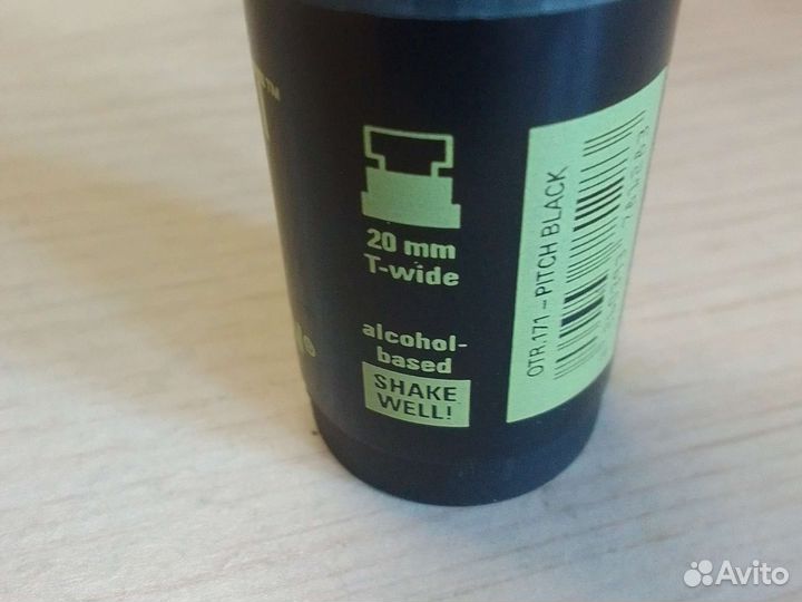 Теггер(маркер для теггингка