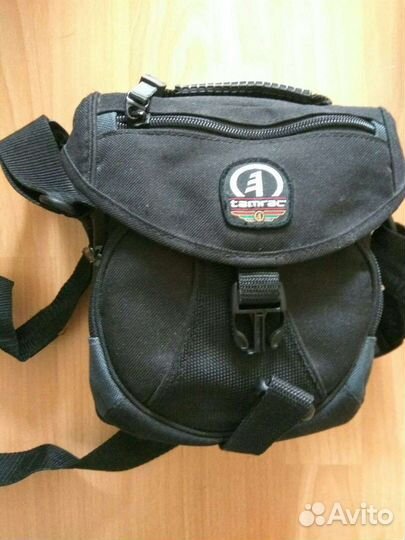 Pentax k100d фотоаппарат зеркальный