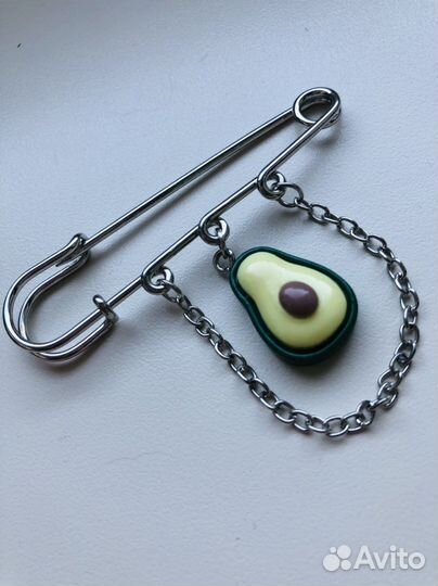 Аксессуары для женщин