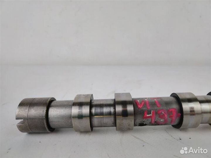 Распредвал впускной форд мондео 4 2007-2010