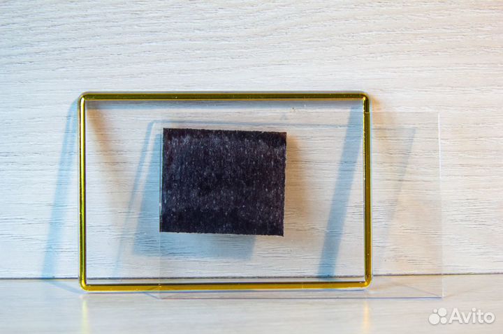 Акриловые магниты