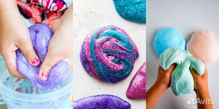 Мастер-класс для детей.Роспись футболок.Аниматоры