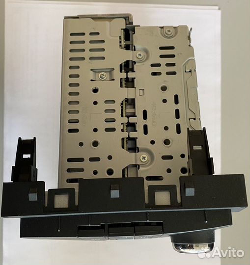 Авто магнитола бу