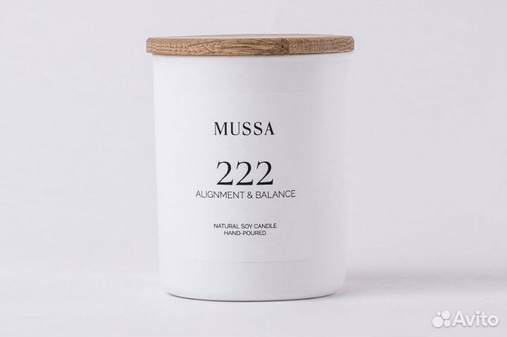 Свечи оптом,корпоративные заказы