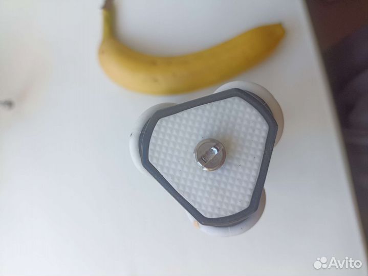 Гибкая тренога Gorillapod