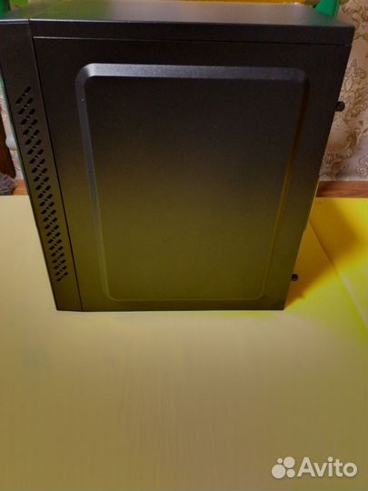 Продам системный блок