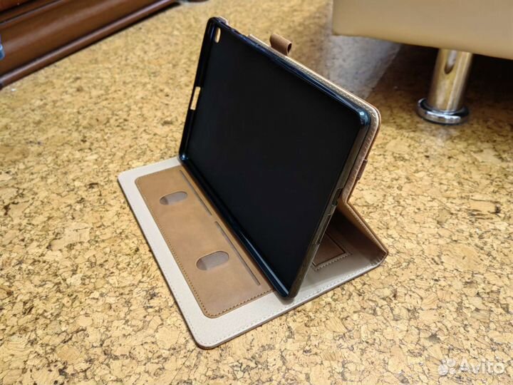Чехол для Huawei matepad T10