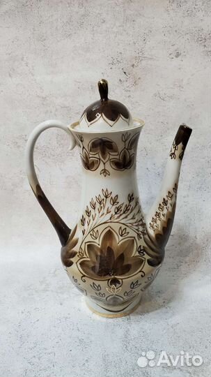 Кувшин новый 1,2л