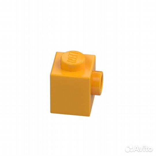 Деталь Lego 6292415