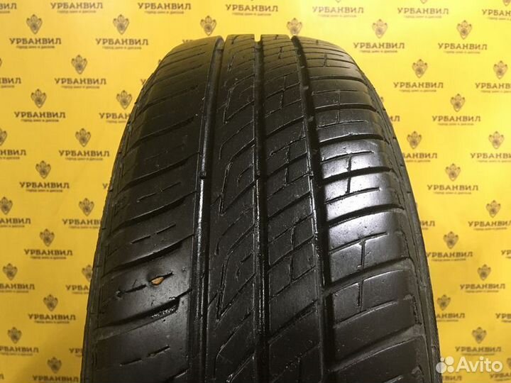 Barum Brillantis 2 185/65 R15 88T