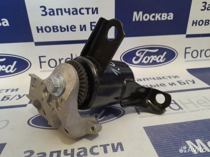 Опора двигателя правая Ford Ecosport 2.0L