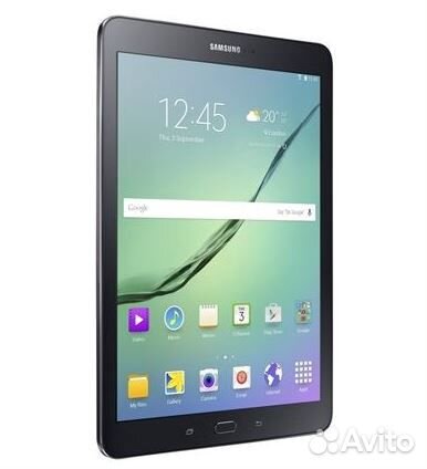 Новый USA Samsung Galaxy Tab S2 SM T-818 A LTE