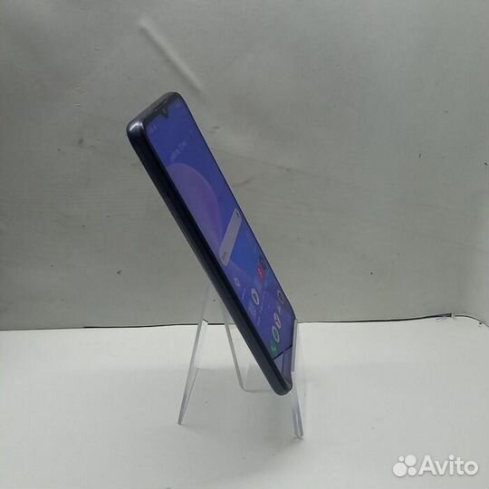 realme C25s, 4/64 ГБ