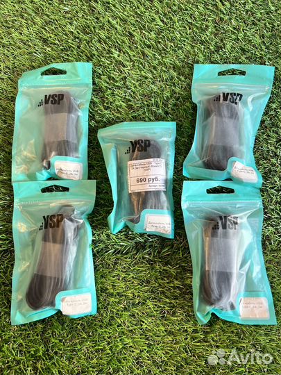 Кабель usb type c