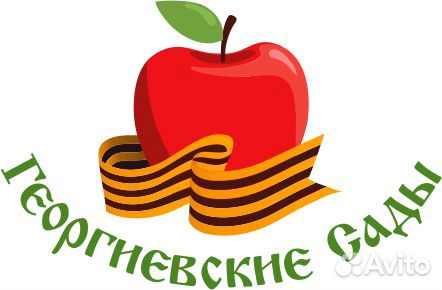 Тракторист