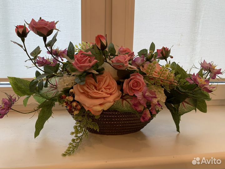 Композиция дизайнерская