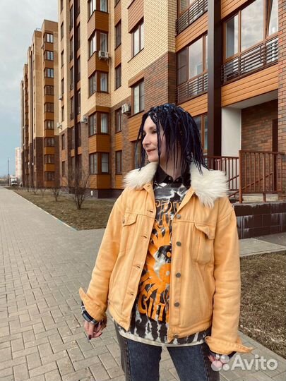 Дреды, косы, дредокудри, брейды