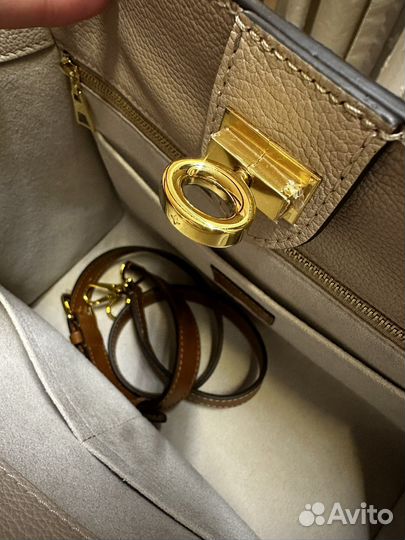 Сумка louis vuitton