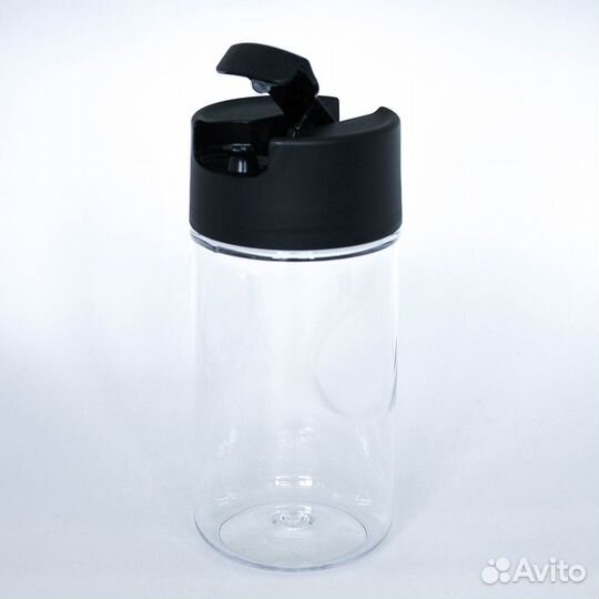 Емкость Гармония на 600мл Tupperware