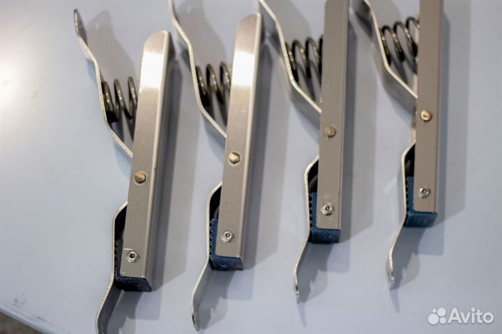 Комплект оборудования для Автомойки MSO 299