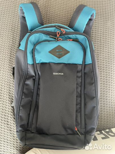 Рюкзак мужской