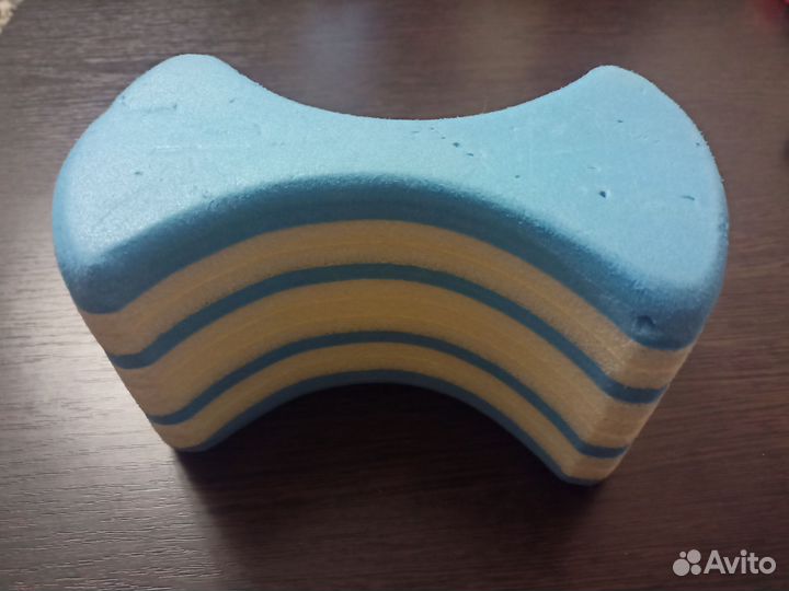 Ласты для плавания 36 37