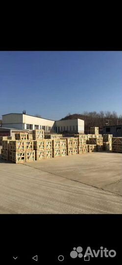 Памятники из гранита оптом и в розницу