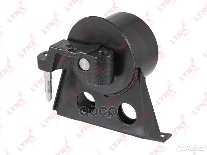 Опора двигателя R (c CVT) ME-1144 lynxauto