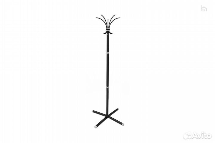 Вешалка Классикс-тм