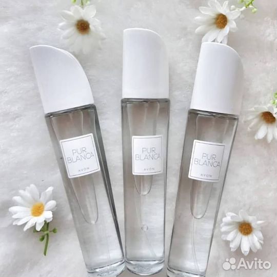 Avon Эйвон