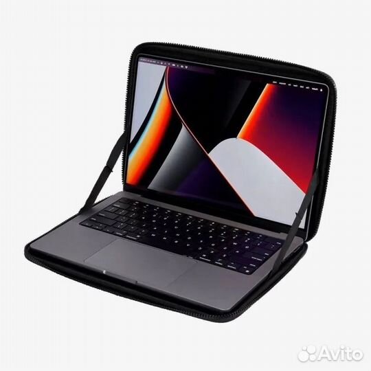 Чехол для ноутбука 13 Thule