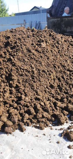 Заказ чернозема для теплиц и парников, песок почва
