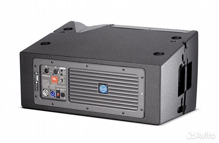 Акустическая система JBL VRX932LAP