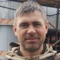 Электрогазосварщик, Монтажник, бетонщик, Увельский