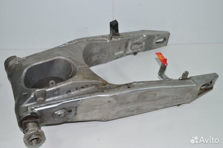 Маятник Kawasaki ZX-9R ZX900B