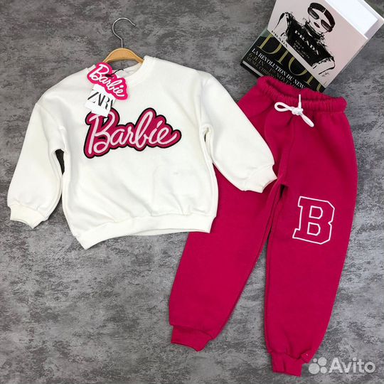 Детская одежда оптом из Турции