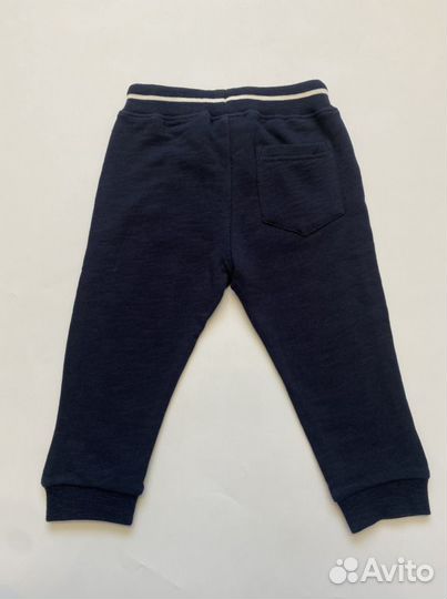 Спортивные брюки Mek