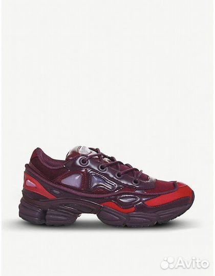 Adidas RAF Simons Ozweego 3