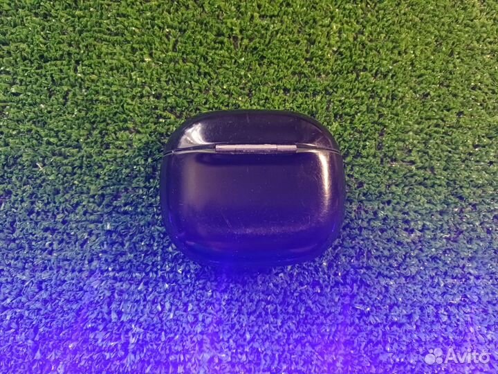 Наушники jbl tune 125 tws