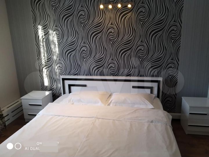 Комната 100 м², 2/2 эт.